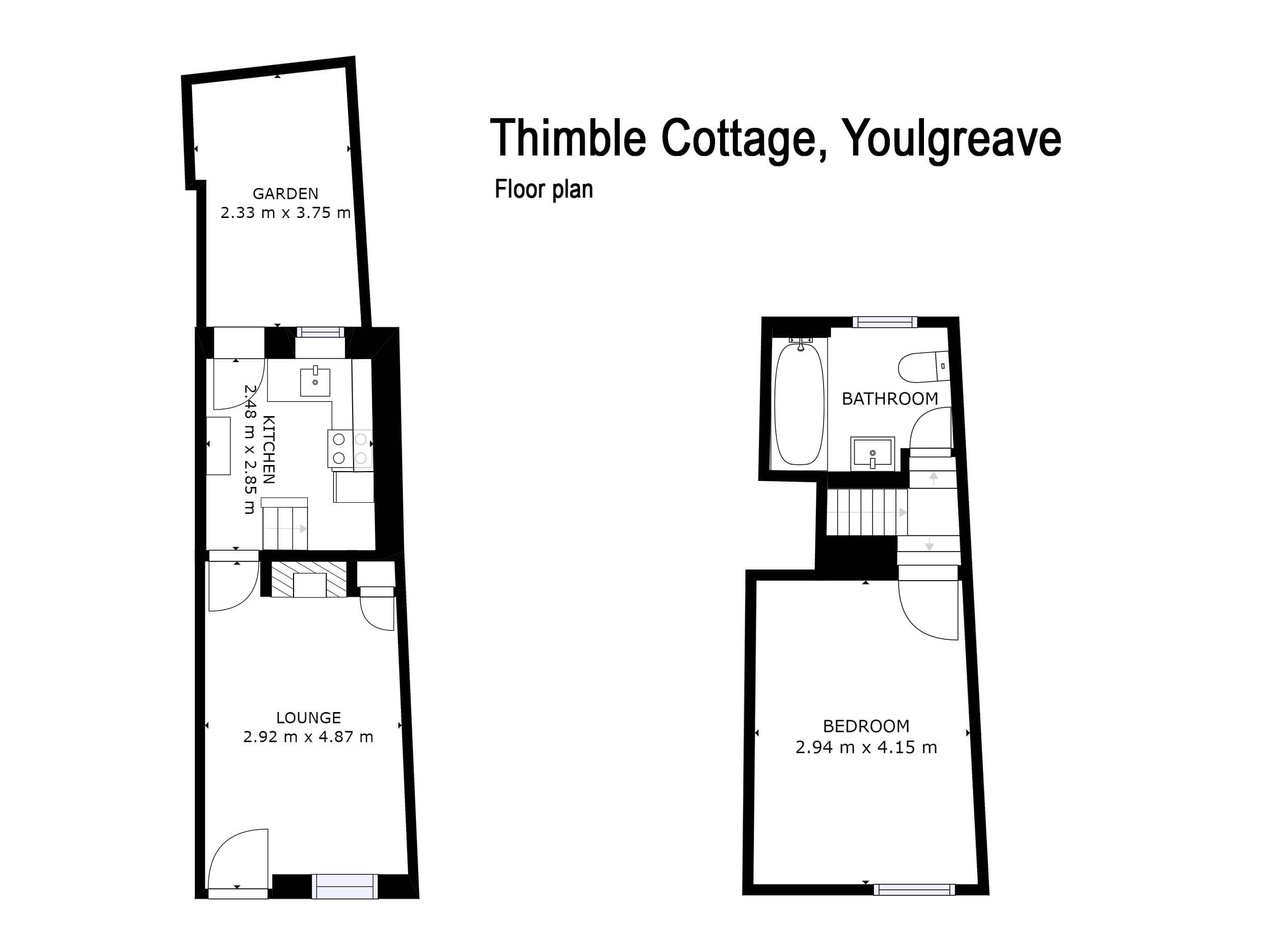 thimble-floor-plan