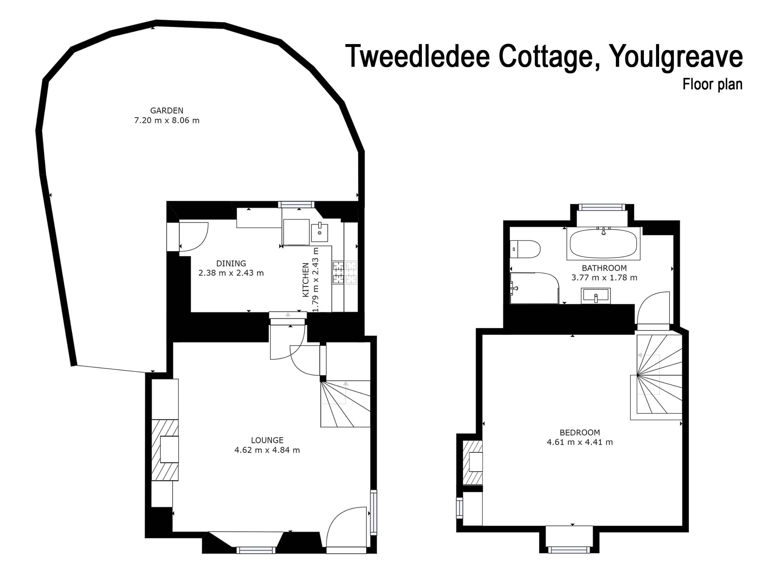 tweedledee-floor-plan