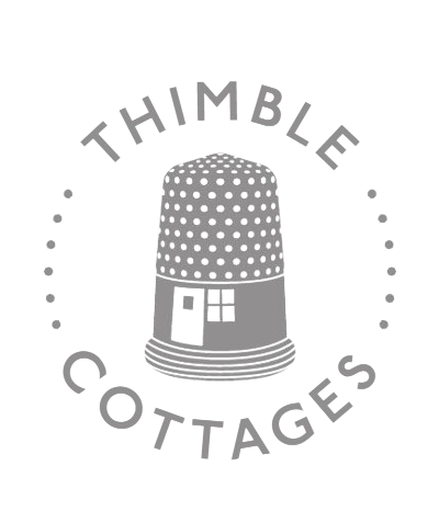 Thimble Cottage